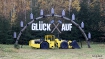 Glück Auf