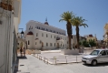 Altstadt von Rethymno