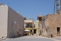 Altstadt von Rethymno