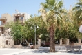 Altstadt von Rethymno