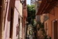 Altstadt von Rethymno