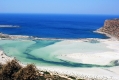 die blaue Lagune