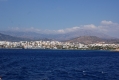 Agios Nikolaos