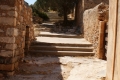 auf Spinalonga