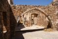 auf Spinalonga