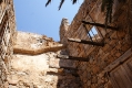 auf Spinalonga