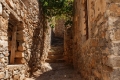 auf Spinalonga