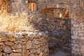 auf Spinalonga