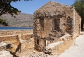 auf Spinalonga