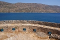 auf Spinalonga