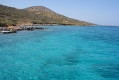 auf Spinalonga
