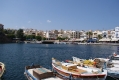 Agios Nikolaos