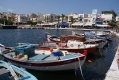 Agios Nikolaos