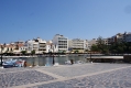 Agios Nikolaos