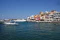 Agios Nikolaos
