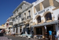 Agios Nikolaos