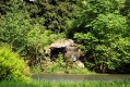 SONY DSC
