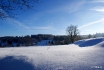 Ausblick