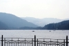 Titisee