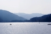 Titisee