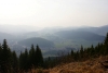 Titisee von oben