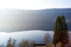 Titisee erwacht