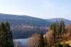 Titisee erwacht