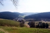 Schwarzwald
