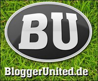 BloggerUnited.de