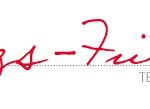 Freitagsfüller
